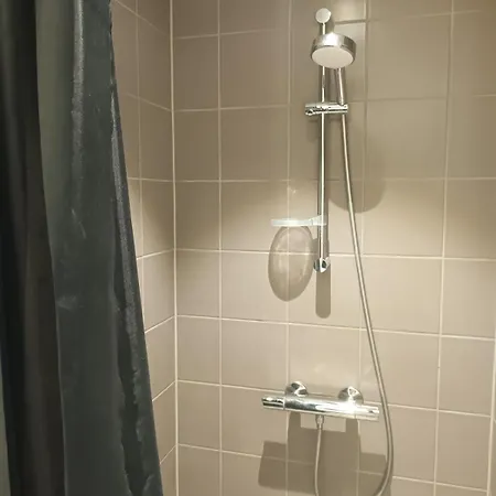 Cozy 15 Min To Center And Airport København