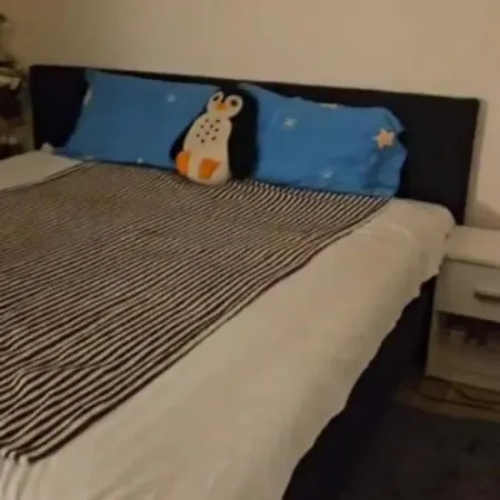 Cozy 15 Min To Center And Airport Lejlighed København