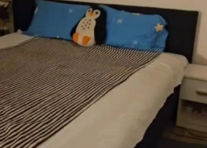 Cozy 15 Min To Center And Airport Lejlighed København