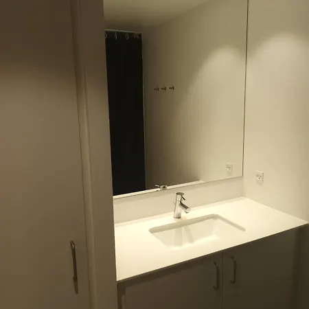 Appartamento Coly Copenaghen